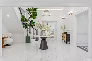 16401 Serenade Ln, Huntington Beach, CA 92647 - Photo 4