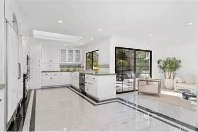 16401 Serenade Lane, Huntington Beach, CA 92647 - Photo 6