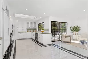 16401 Serenade Ln, Huntington Beach, CA 92647 - Photo 6