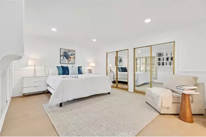 16401 Serenade Lane, Huntington Beach, CA 92647 - Photo 10