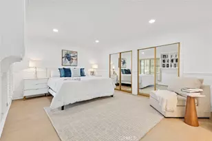 16401 Serenade Ln, Huntington Beach, CA 92647 - Photo 10