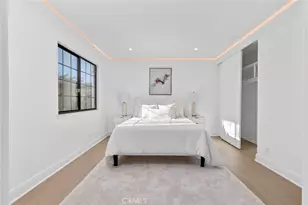 16401 Serenade Ln, Huntington Beach, CA 92647 - Photo 12