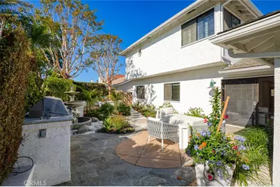 16401 Serenade Lane, Huntington Beach, CA 92647 - Photo 24