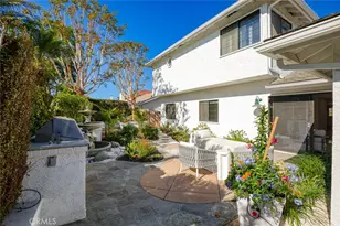 16401 Serenade Ln, Huntington Beach, CA 92647 - Photo 24