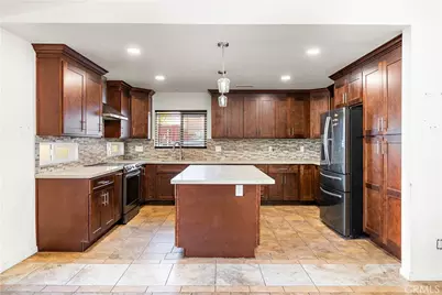 29670 Longhorn, Canyon Lake, CA 92587 - Photo 6