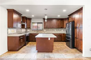 29670 Longhorn, Canyon Lake, CA 92587 - Photo 6