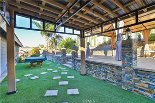 29670 Longhorn, Canyon Lake, CA 92587 - Photo 22