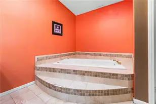 29670 Longhorn, Canyon Lake, CA 92587 - Photo 16