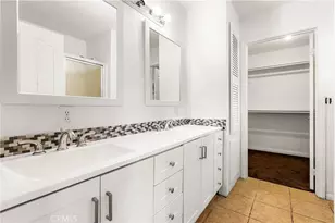 29670 Longhorn, Canyon Lake, CA 92587 - Photo 20