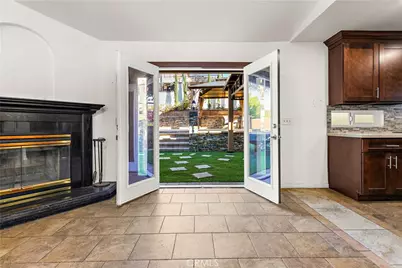 29670 Longhorn, Canyon Lake, CA 92587 - Photo 10