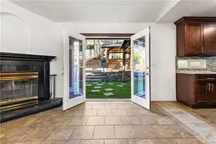 29670 Longhorn, Canyon Lake, CA 92587 - Photo 10