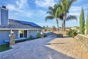 29670 Longhorn, Canyon Lake, CA 92587 - Photo 24