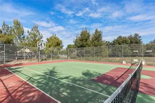 35105 Loma, Lake Elsinore, CA 92530 - Photo 40