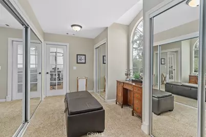 35105 Loma, Lake Elsinore, CA 92530 - Photo 22