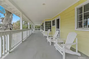 35105 Loma, Lake Elsinore, CA 92530 - Photo 42