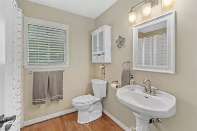 35105 Loma, Lake Elsinore, CA 92530 - Photo 38