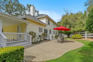 35105 Loma, Lake Elsinore, CA 92530 - Photo 32