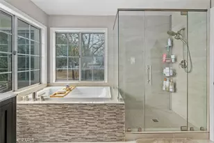 35105 Loma, Lake Elsinore, CA 92530 - Photo 20