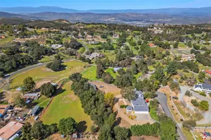 35105 Loma, Lake Elsinore, CA 92530 - Photo 48