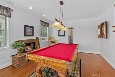 35105 Loma, Lake Elsinore, CA 92530 - Photo 34