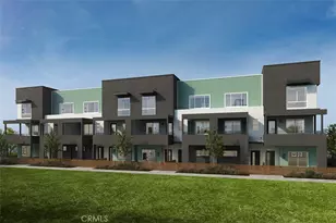 156 Balsawood, Tustin, CA 92780 - Photo 1