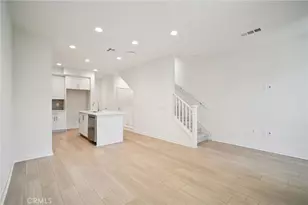 156 Balsawood, Tustin, CA 92780 - Photo 14