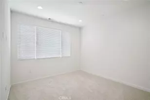 156 Balsawood, Tustin, CA 92780 - Photo 30