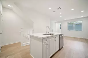 156 Balsawood, Tustin, CA 92780 - Photo 16