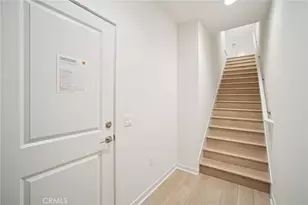 156 Balsawood, Tustin, CA 92780 - Photo 10