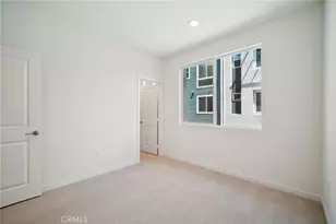 156 Balsawood, Tustin, CA 92780 - Photo 22