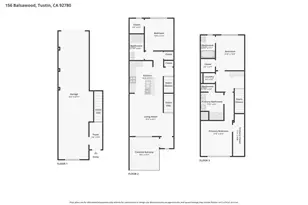 156 Balsawood, Tustin, CA 92780 - Photo 34