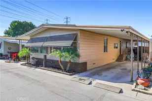 1400 S Sunkist, Anaheim, CA 92806 - Photo 4