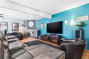 1400 S Sunkist, Anaheim, CA 92806 - Photo 30