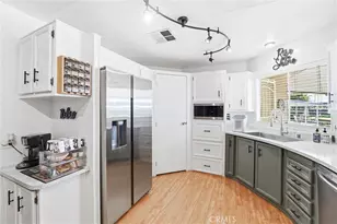1400 S Sunkist, Anaheim, CA 92806 - Photo 16