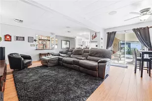 1400 S Sunkist, Anaheim, CA 92806 - Photo 12