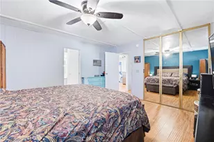 1400 S Sunkist, Anaheim, CA 92806 - Photo 20