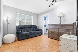 1400 S Sunkist, Anaheim, CA 92806 - Photo 24