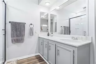 1400 S Sunkist, Anaheim, CA 92806 - Photo 22