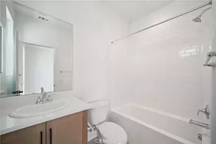 152 Balsawood, Tustin, CA 92780 - Photo 14