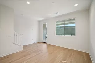 152 Balsawood, Tustin, CA 92780 - Photo 28