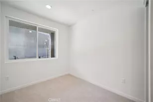 152 Balsawood, Tustin, CA 92780 - Photo 34