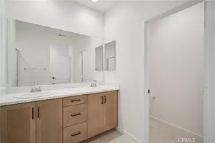 152 Balsawood, Tustin, CA 92780 - Photo 18