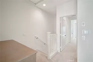 152 Balsawood, Tustin, CA 92780 - Photo 38