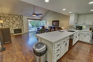 16082 Cache, Fountain Valley, CA 92708 - Photo 10