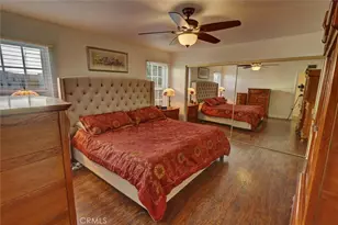 16082 Cache, Fountain Valley, CA 92708 - Photo 26