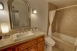 16082 Cache, Fountain Valley, CA 92708 - Photo 36