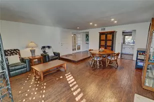 16082 Cache, Fountain Valley, CA 92708 - Photo 8