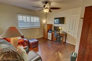 16082 Cache, Fountain Valley, CA 92708 - Photo 38