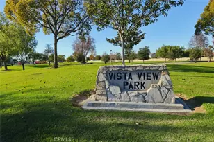 16082 Cache, Fountain Valley, CA 92708 - Photo 40