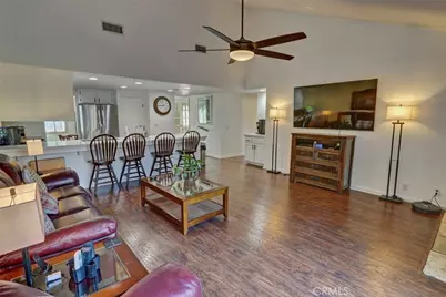 16082 Cache, Fountain Valley, CA 92708 - Photo 16